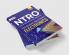 NTRO 2023 - Technical Assistant - Electronics by GKP