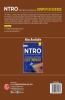 NTRO 2023 - Technical Assistant - Computer Science by GKP