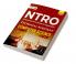 NTRO 2023 - Technical Assistant - Computer Science by GKP