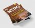 NTRO 2023 - Technical Assistant - Computer Science by GKP