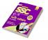 SSC 2023 : Group C Multi-Tasking (Non Technical) - Guide Hindi