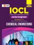 IOCL 2023 Junior Engineer Assistant IV - Chemical Engineering