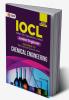 IOCL 2023 Junior Engineer Assistant IV - Chemical Engineering