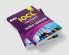IOCL 2023 Junior Engineer Assistant IV - Chemical Engineering