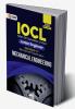 IOCL 2023 Junior Engineer Assistant IV - Mechanical Engineering