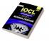 IOCL 2023 Junior Engineer Assistant IV - Mechanical Engineering