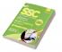 SSC 2023 : Group C Multi-Tasking (Non Technical) - 22 Practice Sets