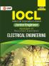 IOCL 2023 Junior Engineer Assistant IV - Electrical Engineering