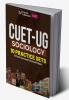 CUET 2023 Sociology 10 Sets
