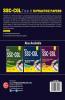 SSC CGL 2023 - Tier 2 - 10 Practice papers by GKP