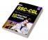 SSC CGL 2023 - Tier 2 - 10 Practice papers by GKP