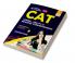 CAT 2023 : Verbal Ability & Reading Comprehension by Gautam Puri