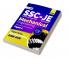 SSC : Junior Engineer Paper I - Mechanical Engineering - Topic-Wise Solved Papers 2008-2019 (Latest paper included 2020 - 2022) by GKP