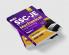 SSC : Junior Engineer Paper I - Mechanical Engineering - Topic-Wise Solved Papers 2008-2019 (Latest paper included 2020 - 2022) by GKP
