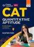 CAT 2023 : Quantitative Aptitude by Gautam Puri