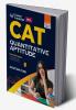 CAT 2023 : Quantitative Aptitude by Gautam Puri