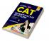 CAT 2023 : Quantitative Aptitude by Gautam Puri