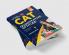 CAT 2023 : Quantitative Aptitude by Gautam Puri