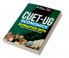 CUET-UG 2023 10 Practice Sets - Economics - ( 5 Mock Tests & 5 Solved Papers)