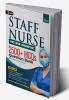 Staff Nurse - PSC Question Bank by Sreedevi Santhosh Sreenandhanam