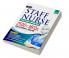 Staff Nurse - PSC Question Bank by Sreedevi Santhosh Sreenandhanam
