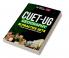 CUET-UG 2023 : 10 Practice Sets - Geography - (7 Mock Tests & 3 Solved Papers)