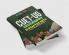 CUET-UG 2023 : 10 Practice Sets - Geography - (7 Mock Tests & 3 Solved Papers)
