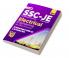 SSC 2023 Junior Engineers Paper I - Electrical Engineering - 23 Solved Papers & 10 Practice Sets