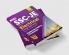 SSC 2023 Junior Engineers Paper I - Electrical Engineering - 23 Solved Papers & 10 Practice Sets