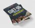 CUET-UG 2023 10 Practice Sets - History - ( 5 Mock Tests & 5 Solved Papers)