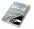 SSC : Junior Engineers Paper I - Mechanical Engineering - 23 Solved Papers & 10 Practice Sets by GKP
