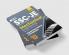 SSC : Junior Engineers Paper I - Mechanical Engineering - 23 Solved Papers & 10 Practice Sets by GKP