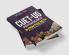 CUET-UG 2023 10 Practice Sets - Psychology - (8 Mock Tests & 2 Solved Papers)