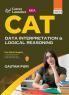 CAT 2023 : Data Interpretation & Logical Reasoning by Gautam Puri