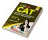 CAT 2023 : Data Interpretation & Logical Reasoning by Gautam Puri