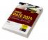 GATE 2024 General Aptitude - Guide