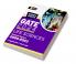 GATE 2024 : Life sciences - Solved Papers 2000-2023 by Dr. Prabhanshu Kumar & Er. Preeti T. Kumar