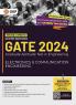 GATE 2024 Electronics and Communication Engineering - Guide