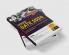 GATE 2024 Electronics and Communication Engineering - Guide