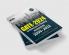 GATE 2024 Architecture & Planning - Previous Years Solved Papers 2009-2023