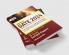 Gate 2024 : The Problems In Gate Metallurgy : Journey Through Previous 31 Years' Chapter-Wise & Year-Wise Solved Papers By Satyanarayan Dhal