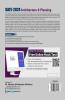 GATE 2024 Architecture & Planning Vol 1 - Guide by Ar. Jinisha Jain