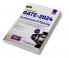 GATE 2024 Architecture & Planning Vol 1 - Guide by Ar. Jinisha Jain