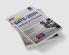 GATE 2024 Architecture & Planning Vol 1 - Guide by Ar. Jinisha Jain
