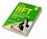 IIFT 2023-24 Solved Papers 2006-2022 by Gautam Puri