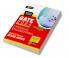 GATE 2024 Chemical Engineering - Solved Papers 2000-2023