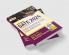 GATE 2024 Instrumentation Engineering - 24 Years Chapter-wise Solved Papers 2000-2023