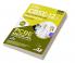 CBSE Class XII 2024 : Chapter and Topic-wise Solved Papers 2011 - 2023 : Medical (PCBE) (All Sets - Delhi & All India)