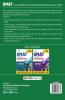 GMAT Focus Edition Unofficial Quantitative Review 2023 by Career Launcher