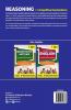 Gkp Reasoning For Competitive Examinations By Gautam Puri
